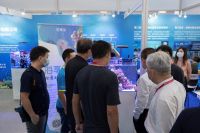 海享说亮相2020中国海洋经济博览会
