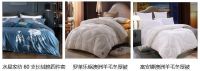 爆款锅具惊喜直降 京东11.11焕新厨房正当时
