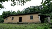 农村毛坯房如何改造？《梦想改造家7》第四期实案教学