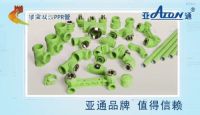 亚通管道全面开拓全国市场,提高品牌和服务