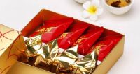 回门女方父母准备什么 结婚回门要买什么礼物