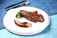 德国高端厨房电器库博仕蒸烤一体机 ：霜降秋补，「蒸」享欢趣