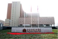 欧陆美居抗菌吊顶应用于各大场所，树立抗菌新标准