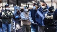 娜帕蒂卡:纺织业冲破低迷后大爆发 家纺引来短暂高峰期