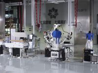 小艾大叔探访寐MINE，揭秘豪宅里的奢华家居