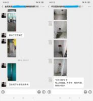 珠海装修施工36天标准工期竟然是真的