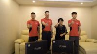  以“宠粉”之名,顾家家居力推服务标准再升级   