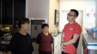  以“宠粉”之名,顾家家居力推服务标准再升级   