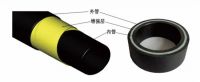 新机遇，联塑RTP玻纤管新品发布会圆满举行，创建发展新赛道