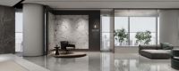 酷家乐对话冠军：挥师南下进军佛山 ，48年老品牌的新动能