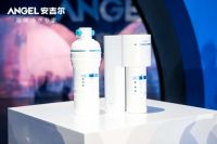净水界“中国芯”—— 安吉尔长效反渗透膜打破国外技术垄断