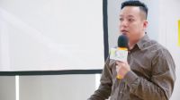 生活家家居发布美好生活场景趋势，并启动美好生活研究院