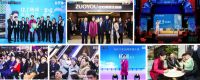 左右创始人黄华坤全面解析品牌建设之路