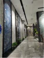 蒙娜丽莎瓷砖琼海旗舰店11月7日开业，给你“装修+旅游”双重体验