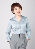 行走的设计力量|王尧：对生活热爱
