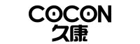 久康电器，推动中国智造转型的优质家电品牌