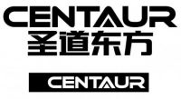 沃生家居 | 如何让厨房台面空间轻松扩容60%？