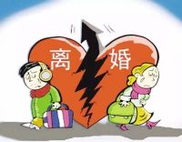 男的出轨离婚财产怎么分 抓老公出轨最简单的办法