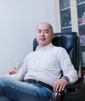 “2020‘欧派克杯’木门定制+原创设计大赛”线上专家评审会圆满召开