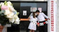 婚检怎么预约 婚前检查有什么项目