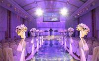 不俗气祝新婚的朋友圈 结婚该说什么祝福语
