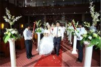 不俗气祝新婚的朋友圈 结婚该说什么祝福语
