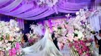 不俗气祝新婚的朋友圈 结婚该说什么祝福语