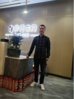 后疫情时代展现财富新车道,看豪迈木门张宗文如何抓住机遇