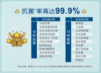 儿童房装修一定要注意这几点，为孩子打造一个自由成长的快乐空间