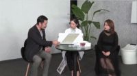 恒洁携手行业权威机构 | 以专业之名，打造“标准”守护