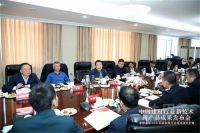 超薄时代来临，蒙娜丽莎岩板这两项技术超乎想象