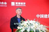 超薄时代来临，蒙娜丽莎岩板这两项技术超乎想象