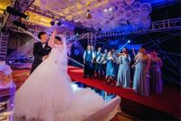结婚镜子有哪些讲究 婚前新娘要准备哪些个人物品