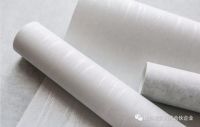 双11大促在即▏探秘消费者剁手都要买的神秘好物！