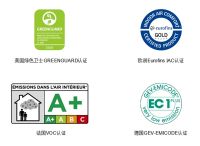 内墙装饰刮腻子需注意，这样做又好又平