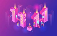 东易日盛携7大品牌组装修品质联盟，让装修更靠谱