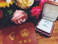 离婚协议书怎么写才有效 律师写一份离婚协议书多少钱