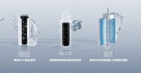 秋季补水你做对了吗？安吉尔提醒：多喝水不一定会健康