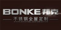 爆款制造机：中国不锈钢橱柜超级IP品牌时代来了吗？