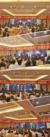 618乐山终极战报，谁与争锋！