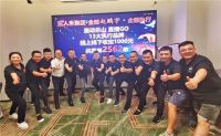 618乐山终极战报，谁与争锋！
