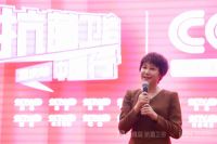 燃爆全城！玫瑰岛抗菌卫浴中国行四站联动完美收官