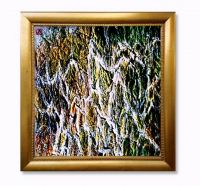 画展《异情》