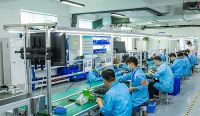 深挖UIOT，百年品牌松下为什么选择与它合作？
