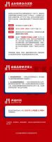 要说在岩板领域搞大事，我只服这一家！