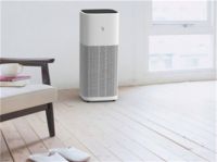 室内空气净化器品牌 除甲醛十大排名排行榜
