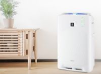 室内空气净化器品牌 除甲醛十大排名排行榜