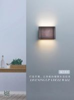 家居灯具怎么选？看完这些灯再做决定吧！