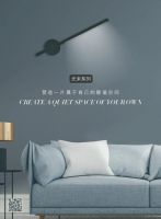 家居灯具怎么选？看完这些灯再做决定吧！