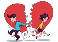 夫妻二人分居多久可以离婚 夫妻两人无法沟通怎么办?